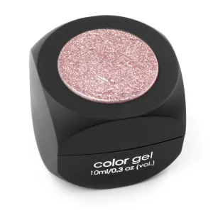 #053 Color Gel | Ugly Duckling
