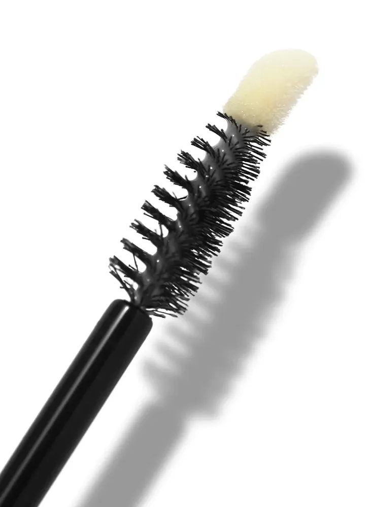 Agent Nateur Lash & Brow Serum