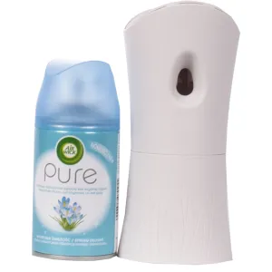 Airwick Freshmatic Spring Delight Auto Spray
