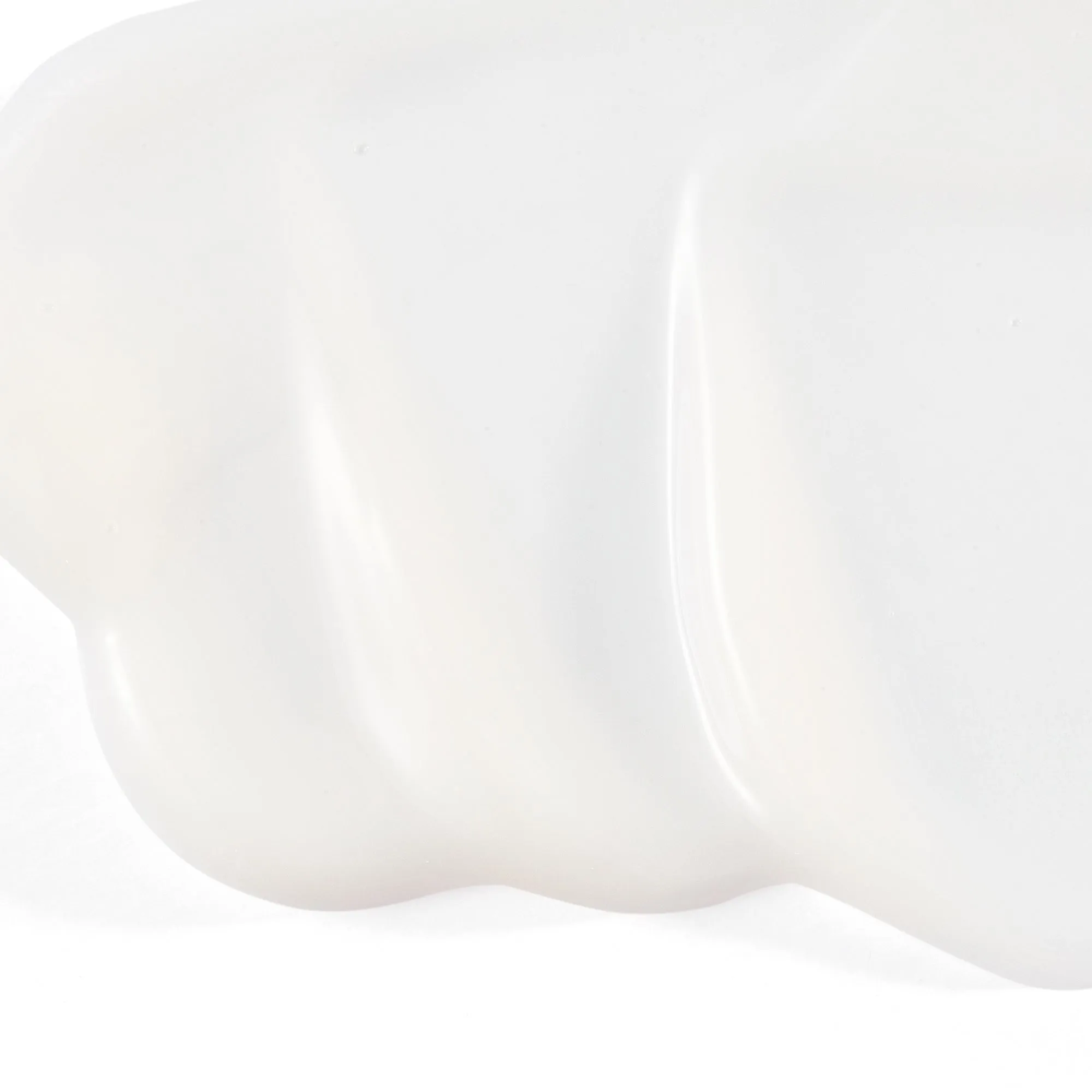 Alpha Arbutin Serum