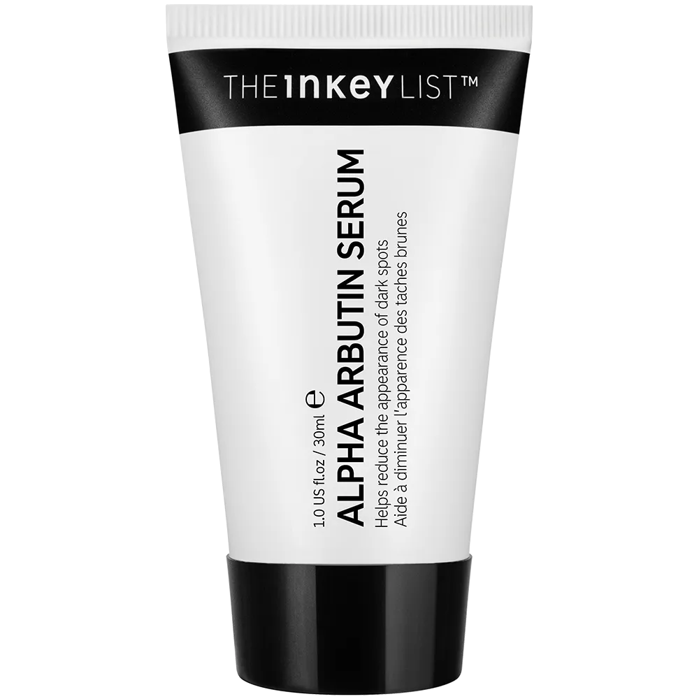 Alpha Arbutin Serum