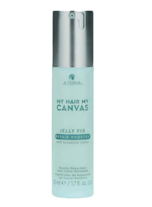 Alterna My Hair My Canvas Jelly Fix Repair Booster 50ml