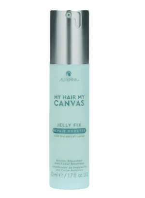 Alterna My Hair My Canvas Jelly Fix Repair Booster 50ml