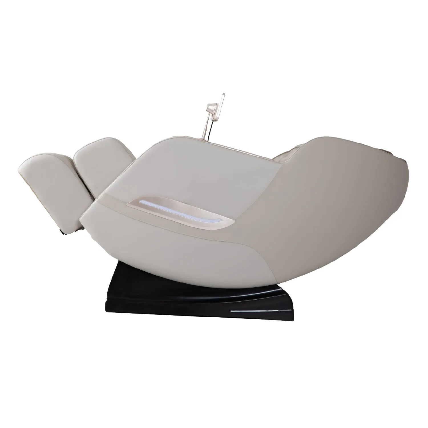 AmaMedic R7 LE Massage Chair