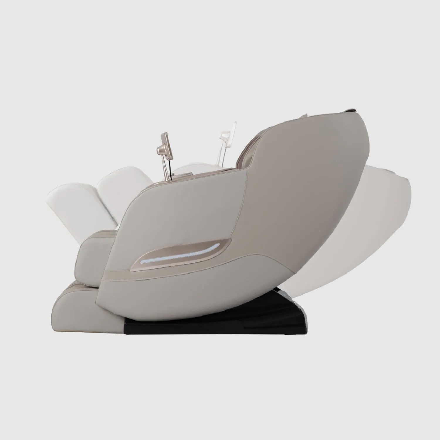 AmaMedic R7 LE Massage Chair