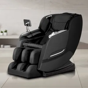 AmaMedic R7 LE Massage Chair