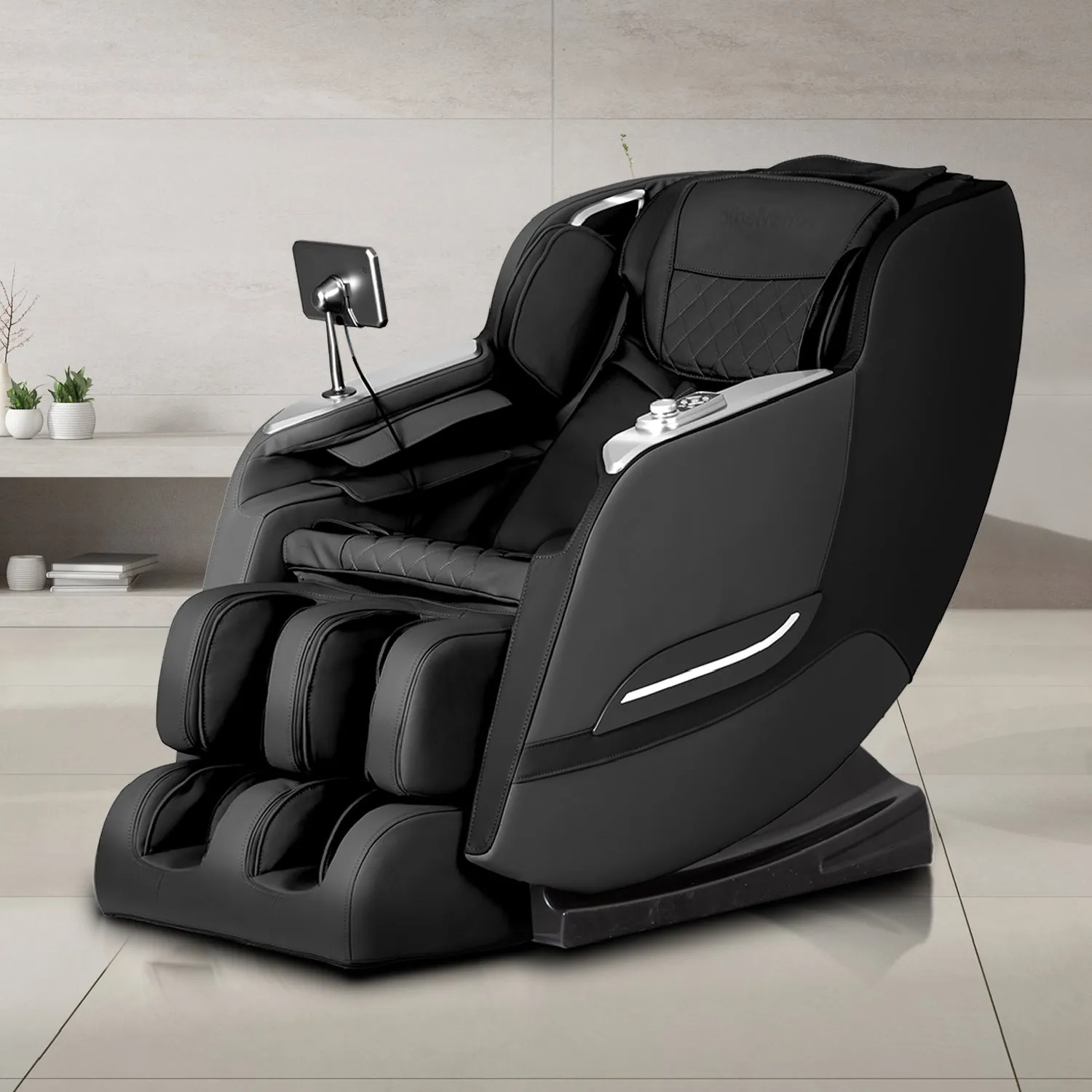 AmaMedic R7 LE Massage Chair