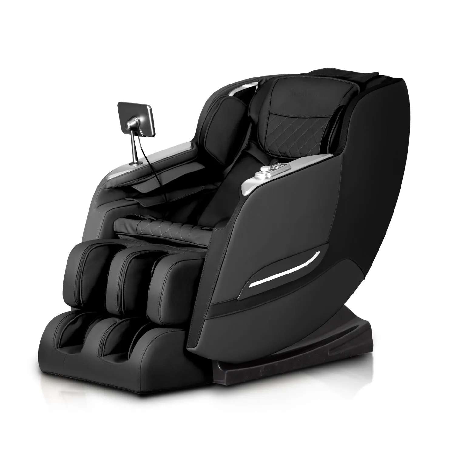 AmaMedic R7 LE Massage Chair