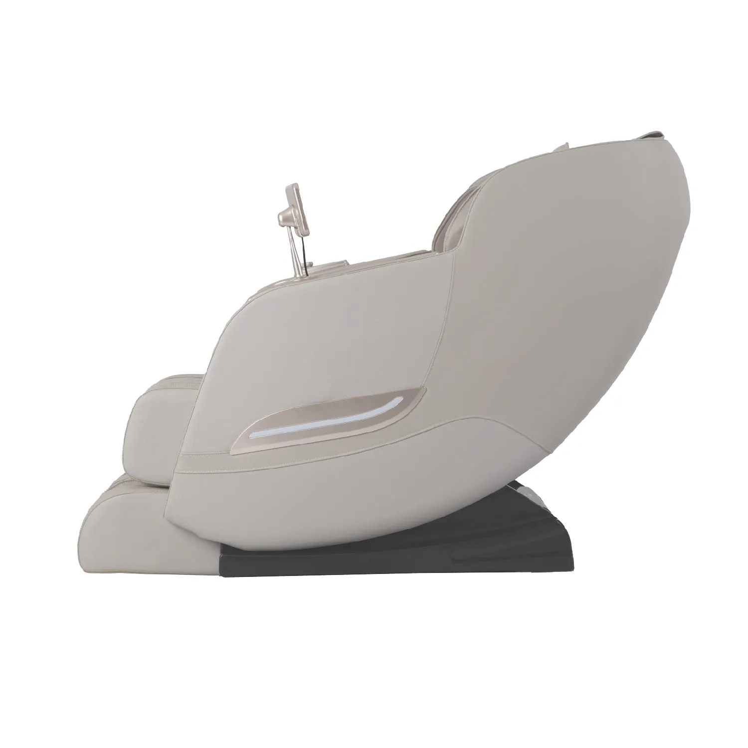 AmaMedic R7 LE Massage Chair