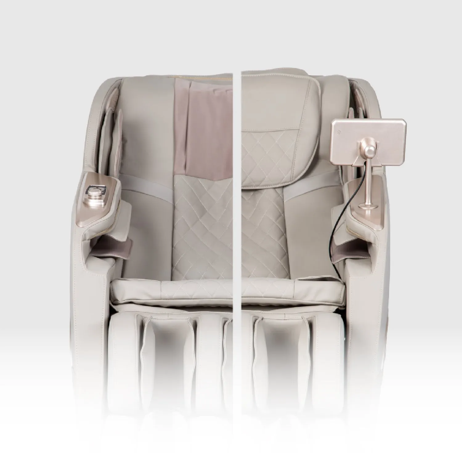 AmaMedic R7 LE Massage Chair