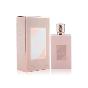 Ameerat Al Arab Prive Rose Asdaaf for women