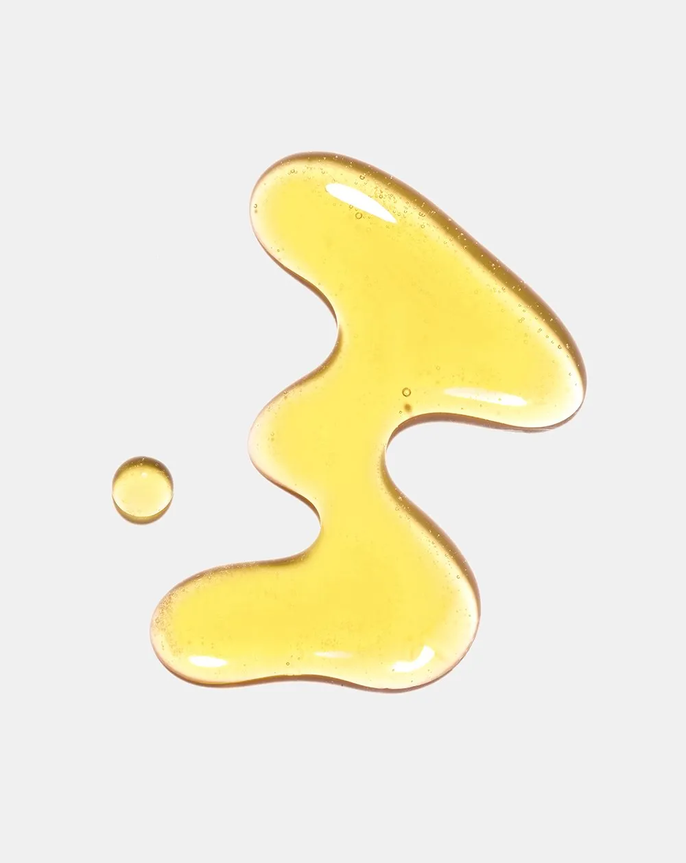 AOA 100% Carrier Oils - Jojoba