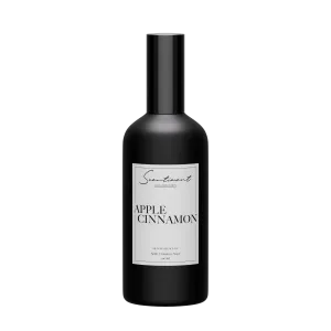 Apple Cinnamon Room Spray