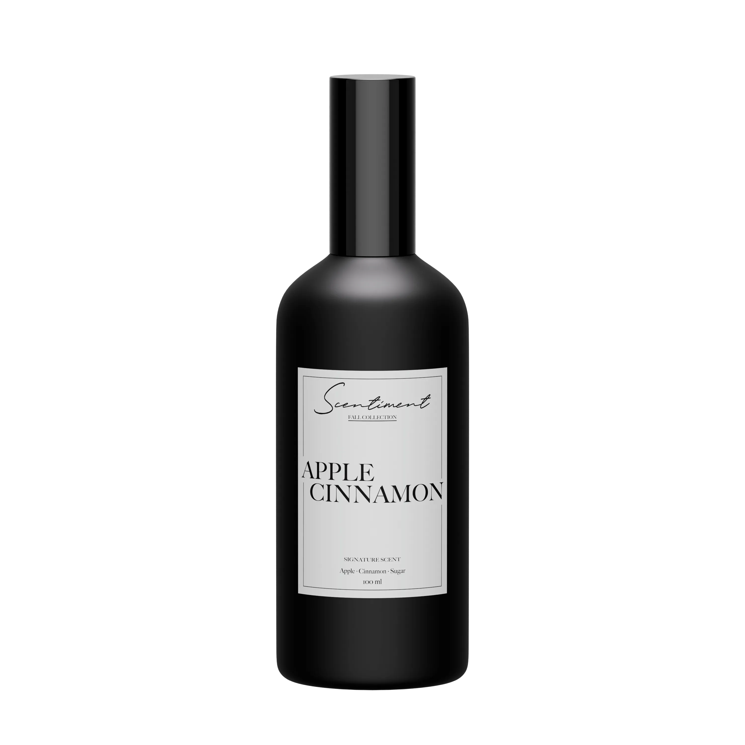 Apple Cinnamon Room Spray