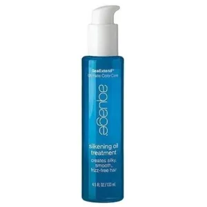 Aquage Sea Extend Silkening Oil Treatment 4.5 oz