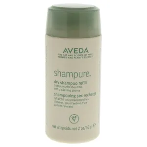 Aveda Shampure Dry Shampoo Refill 2 oz