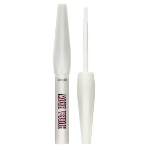 Benefit Hubba Brow Growth Serum