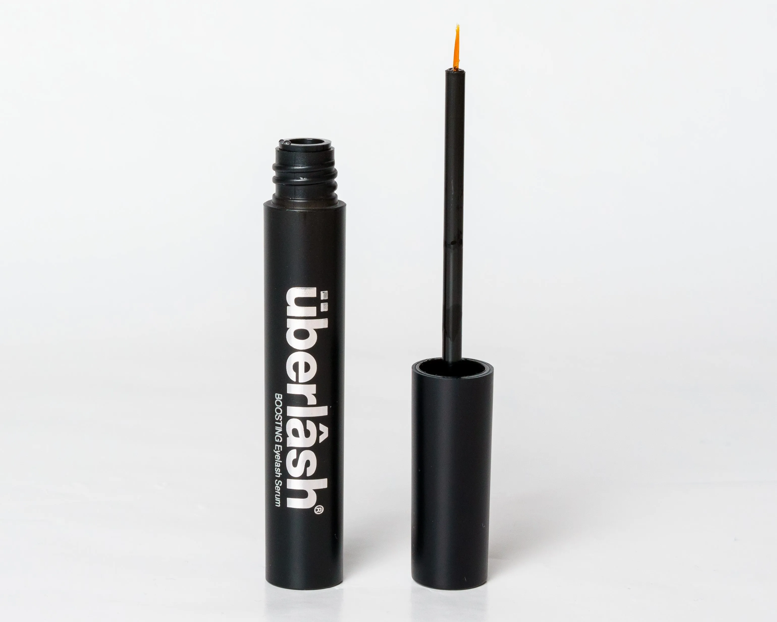 überlâsh BOOST & CARE Bundle