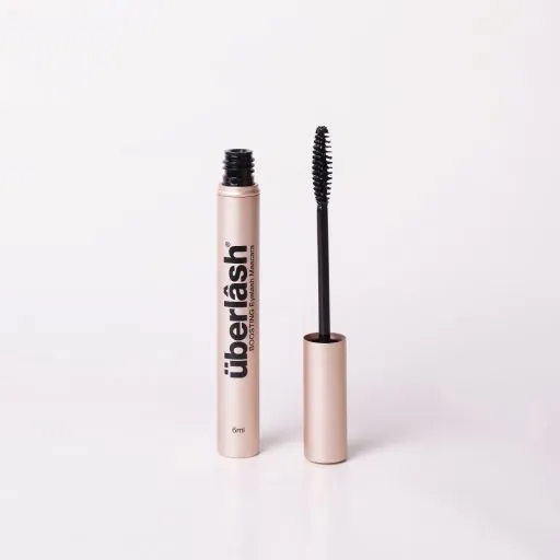 überlâsh BOOST & CARE Bundle