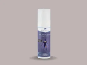 Better Than Nine BTN Total Body Relief Nerve Calming Formula 1 oz