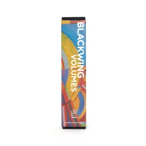 Blackwing Volume 710 Jerry Garcia Pencil Set