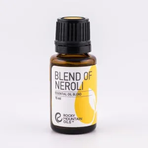 Blend of Neroli