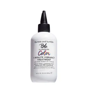 Bumble and bumble Illuminated Color 1-Minute Vibrancy Treatment