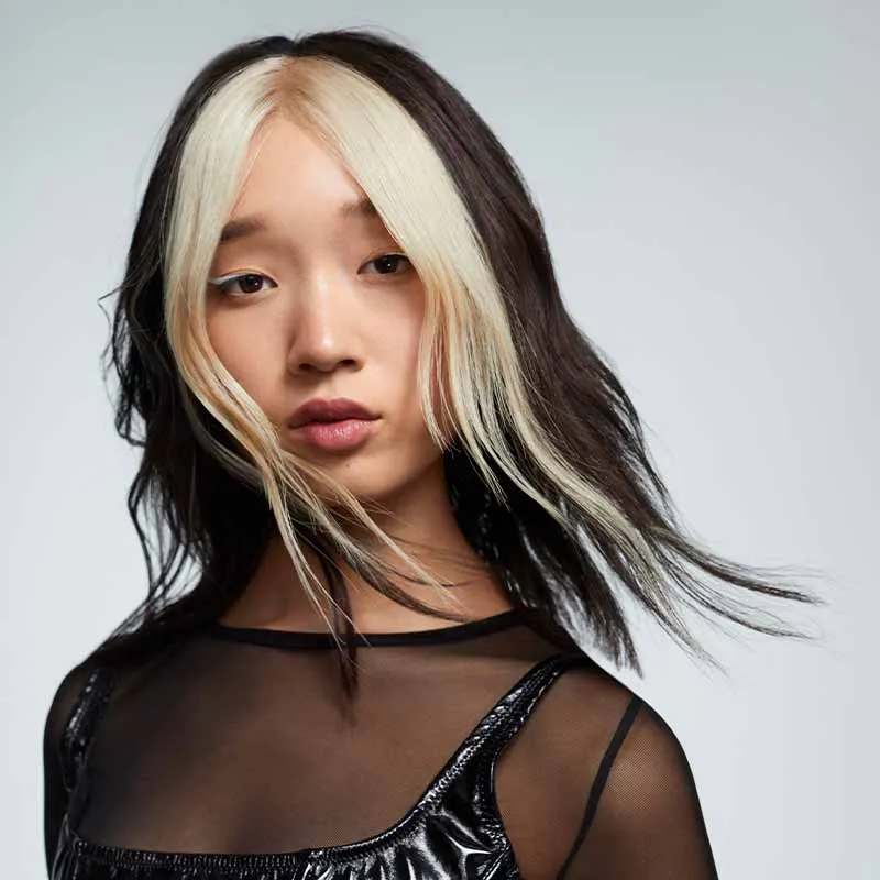 Bumble and bumble Illuminated Color 1-Minute Vibrancy Treatment