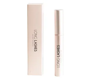 CanGro Long Lashes Eyelash Enhancer