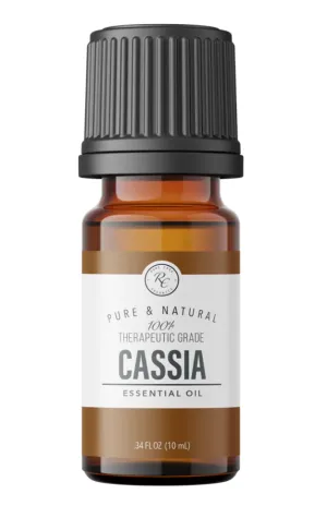 Cassia | 10 ml