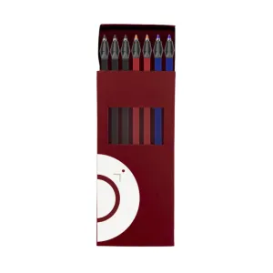 CENTO3 - Ballpoint Pen Inserts