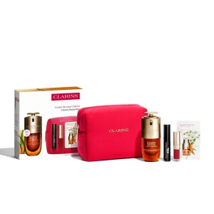 Clarins Favourites - Mothers Day Value Pack
