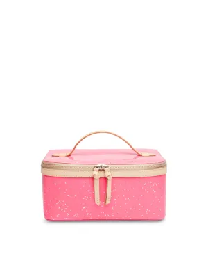 Consuela CTRCS4021CSCOOS Train Case, Shine