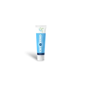 Cryoverd Massage Emulgel