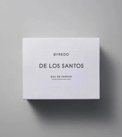 De Los Santos