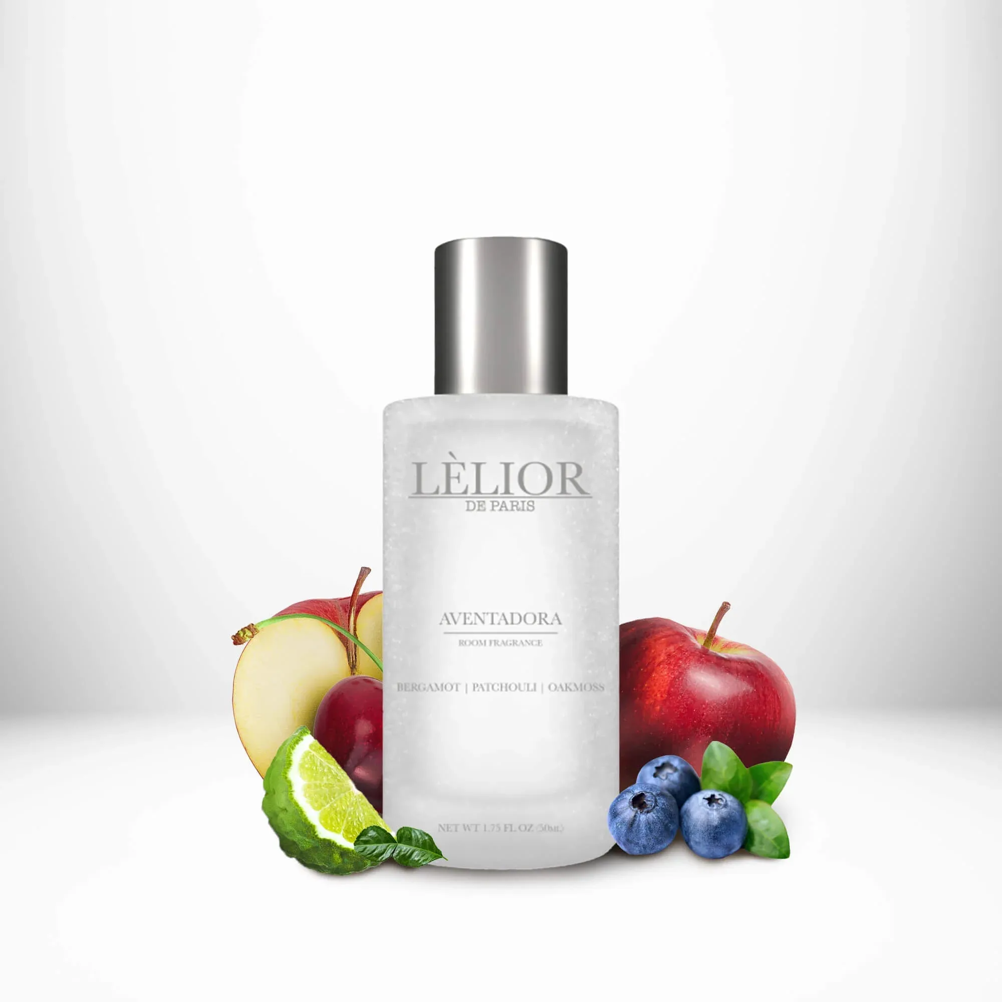 Designer Capsule™ Fragrance Sprays