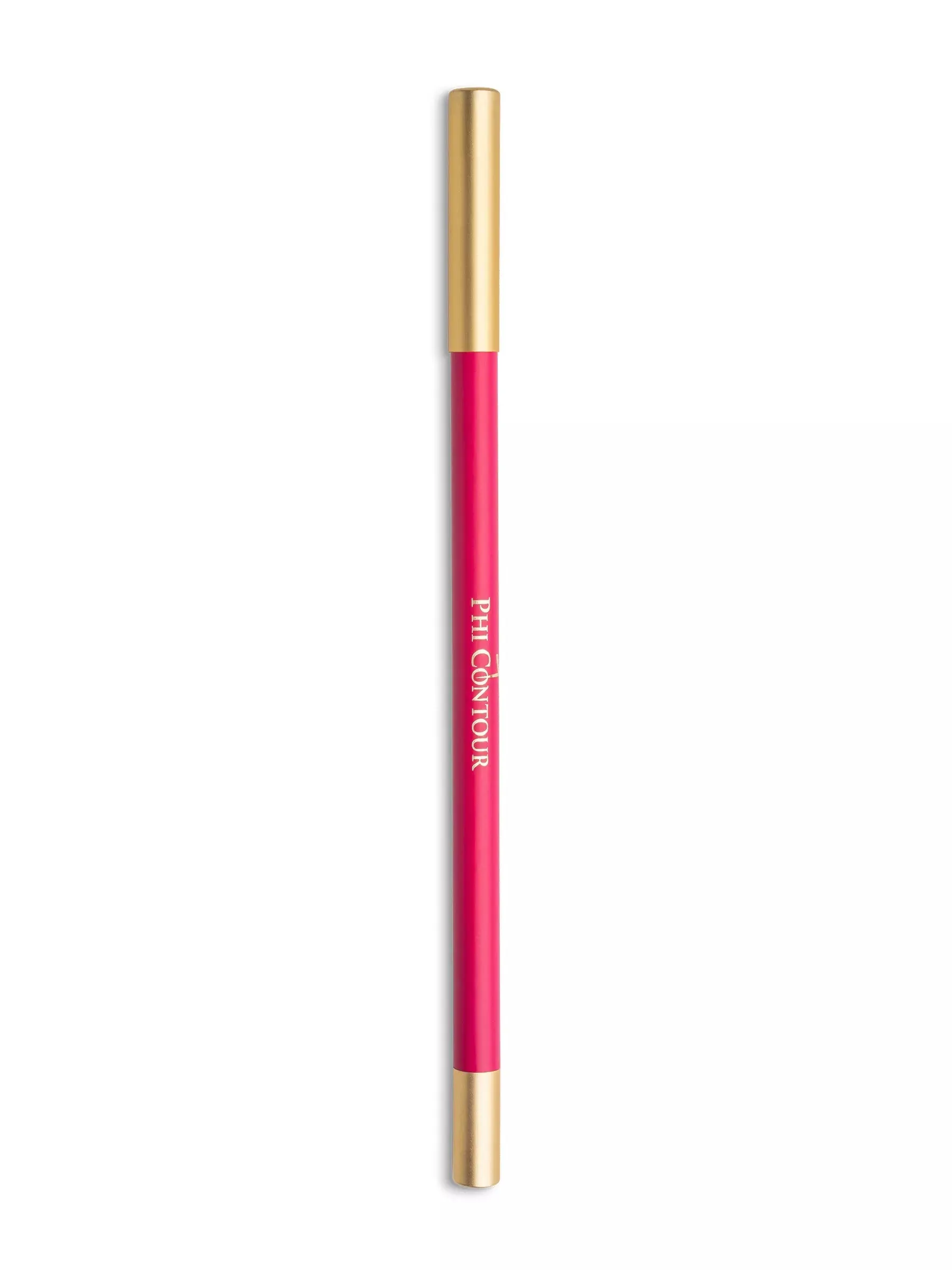 Drawing Pencil Pink
