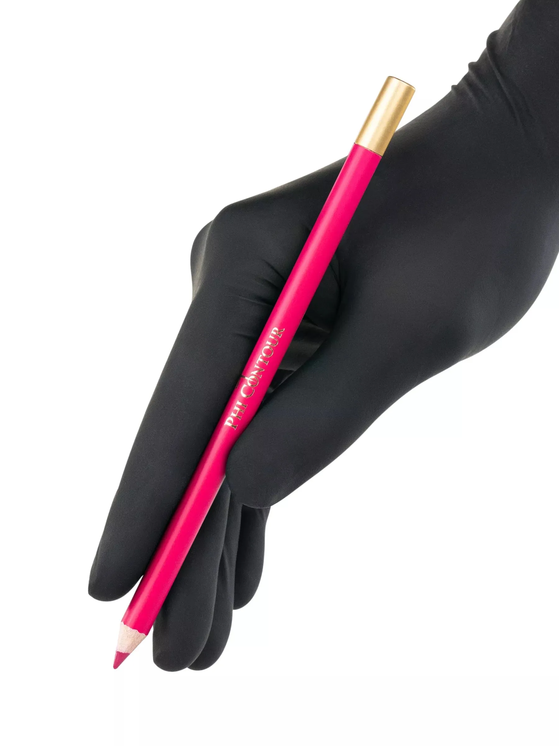 Drawing Pencil Pink
