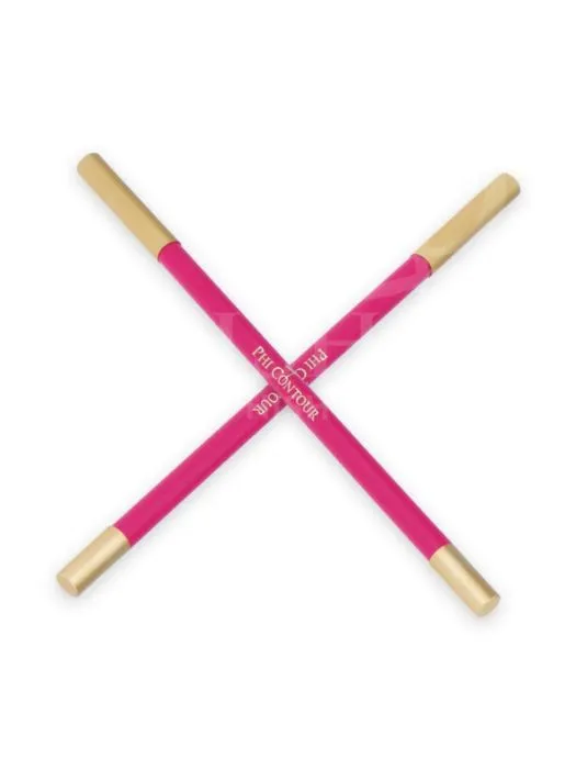 Drawing Pencil Pink