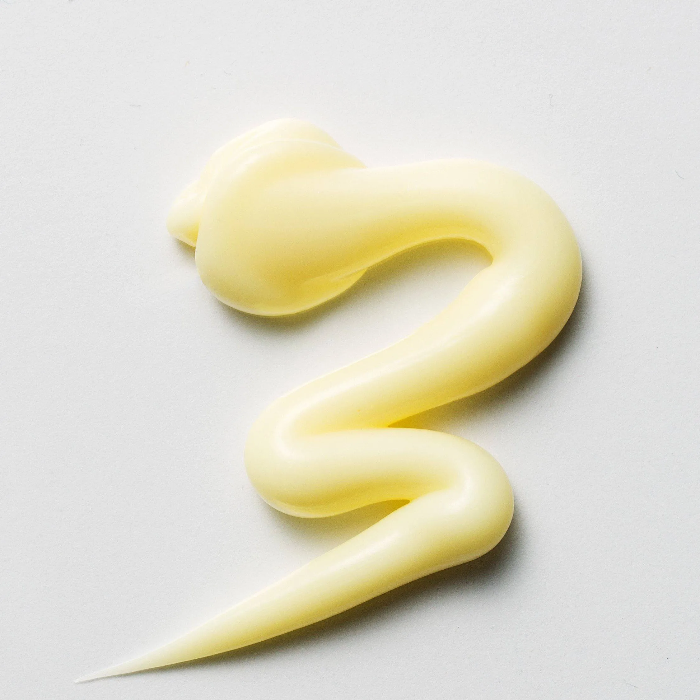 Egg Remedy Hair Pack New 200g