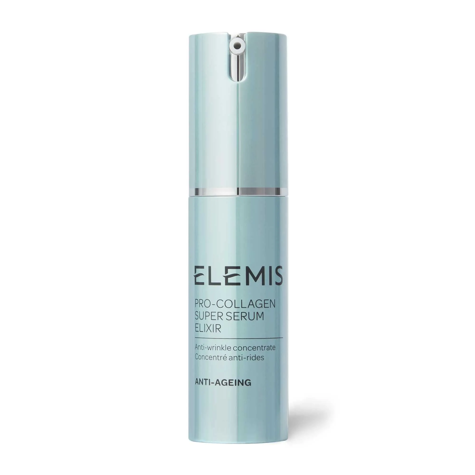 ELEMIS Pro Collagen Super Serum Elixir 15ml