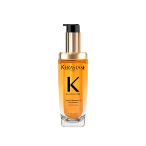 Elixir Ultime Versatile Beautifying Oil