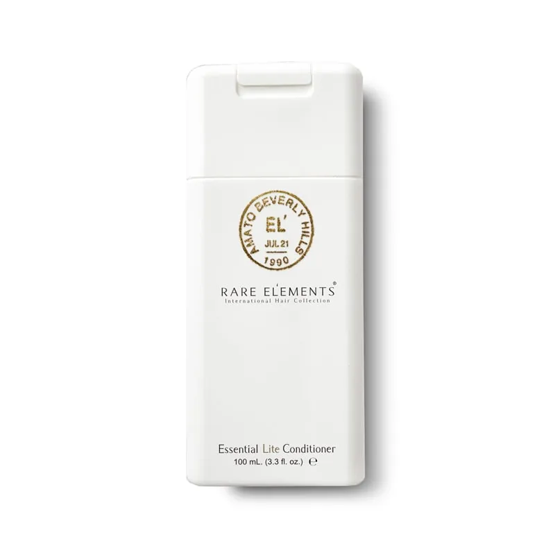 Essential Lite Conditioner