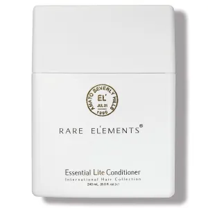 Essential Lite Conditioner