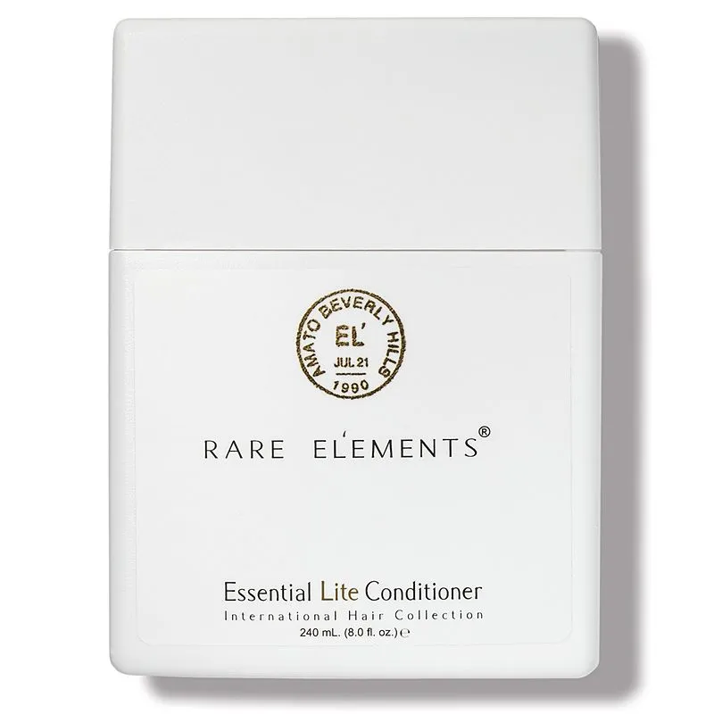 Essential Lite Conditioner