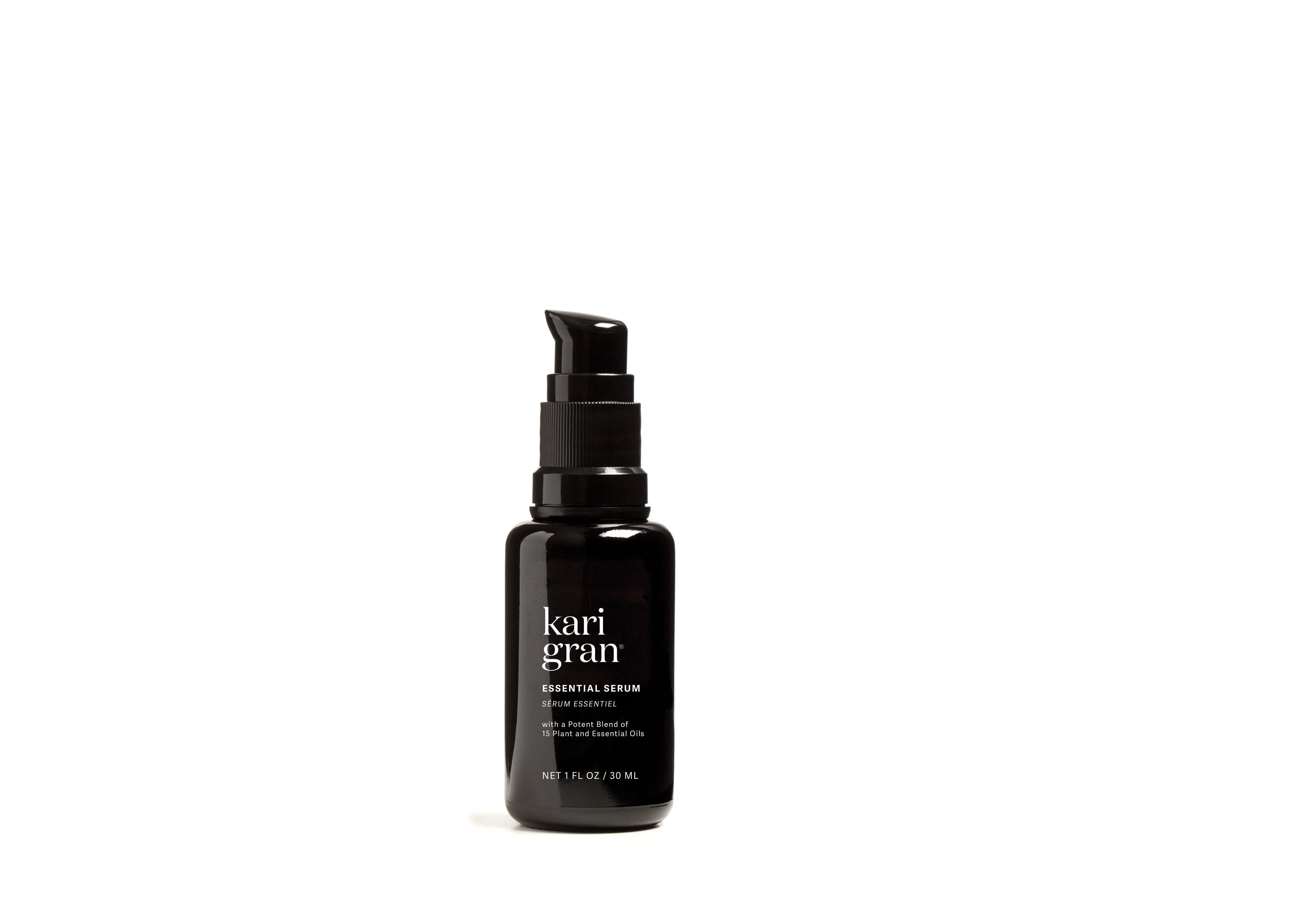 Essential Serum