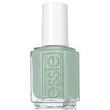 Essie Bon Boy-age 0.5 oz - #1163