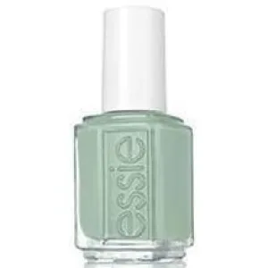 Essie Bon Boy-age 0.5 oz - #1163