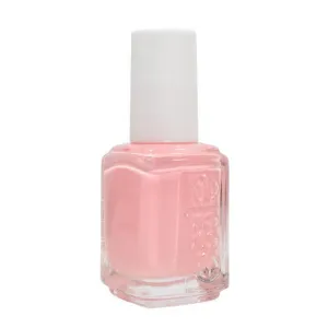 Essie Excuse Me Sur 0.5 oz - #1048