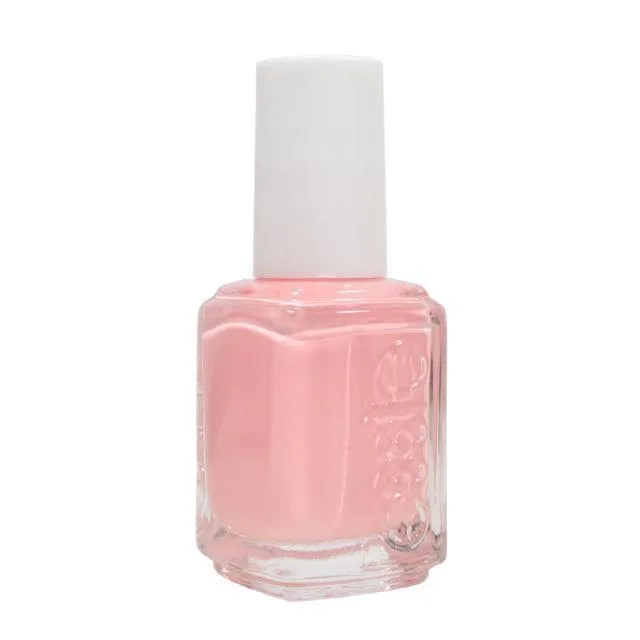 Essie Excuse Me Sur 0.5 oz - #1048